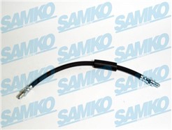 SAMKO 6T47475