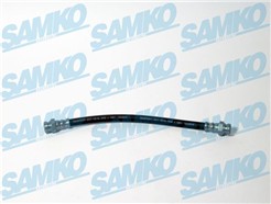 SAMKO 6T47605