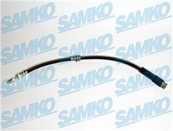 SAMKO 6T47686
