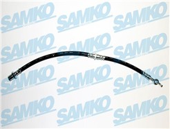 SAMKO 6T47691