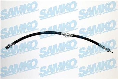 SAMKO 6T47691 Číslo výrobce: 6T47691. EAN: 8032532104965.