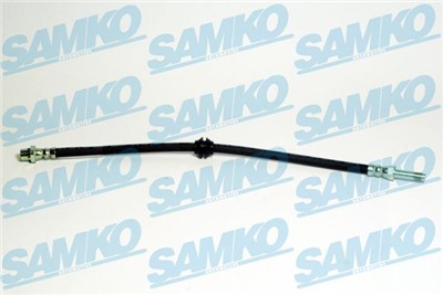 SAMKO 6T47831 Číslo výrobce: 6T47831. EAN: 8032532066904.