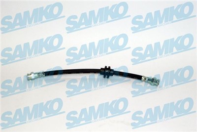 SAMKO 6T47832 Číslo výrobce: 6T47832. EAN: 8032532066942.