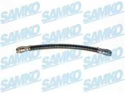 SAMKO 6T47833