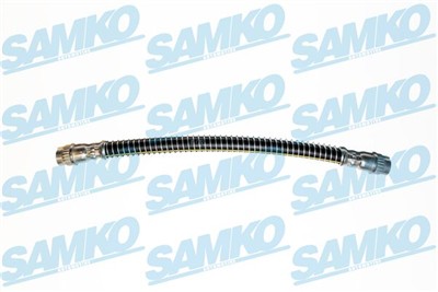 SAMKO 6T47833 Číslo výrobce: 6T47833. EAN: 8032532066959.