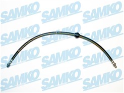 SAMKO 6T47834
