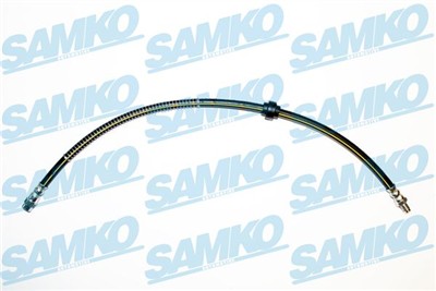 SAMKO 6T47834 Číslo výrobce: 6T47834. EAN: 8032532066966.