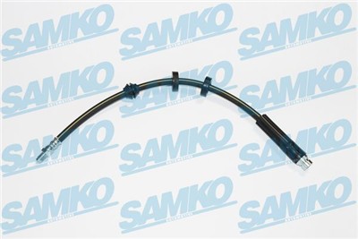 SAMKO 6T47835 Číslo výrobce: 6T47835. EAN: 8032532066973.