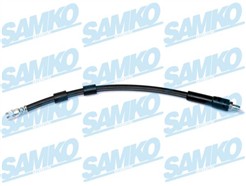 SAMKO 6T47836
