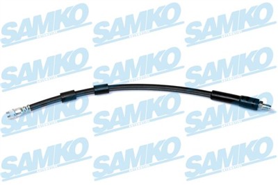 SAMKO 6T47836 Číslo výrobce: 6T47836. EAN: 8032532066980.