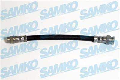 SAMKO 6T47837 Číslo výrobce: 6T47837. EAN: 8032532066997.