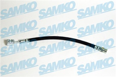 SAMKO 6T47841 Číslo výrobce: 6T47841. EAN: 8032532067031.