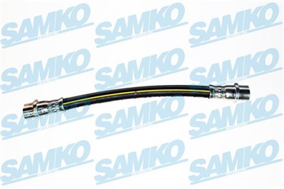 SAMKO 6T47842 Číslo výrobce: 6T47842. EAN: 8032532067048.