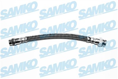 SAMKO 6T47846 Číslo výrobce: 6T47846. EAN: 8032532067123.