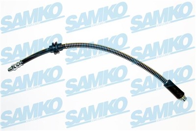 SAMKO 6T47847 Číslo výrobce: 6T47847. EAN: 8032532067437.
