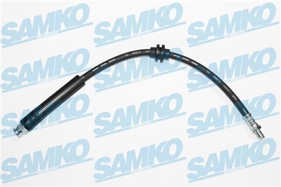 SAMKO 6T47851 Číslo výrobce: 6T47851. EAN: 8032532068274.