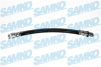SAMKO 6T47857 Číslo výrobce: 6T47857. EAN: 8032928001908.