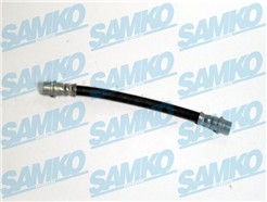 SAMKO 6T47870