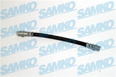 SAMKO 6T47870 Číslo výrobce: 6T47870. EAN: 8032928038942.