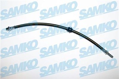 SAMKO 6T47875 Číslo výrobce: 6T47875. EAN: 8032928038997.