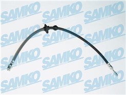 SAMKO 6T47877