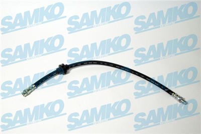 SAMKO 6T47879 Číslo výrobce: 6T47879. EAN: 8032928087360.