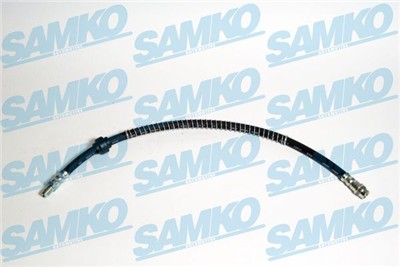 SAMKO 6T47885 Číslo výrobce: 6T47885. EAN: 8032928087391.