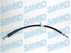 SAMKO 6T47886