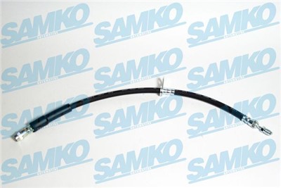 SAMKO 6T47886 Číslo výrobce: 6T47886. EAN: 8032928088985.