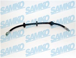 SAMKO 6T47887