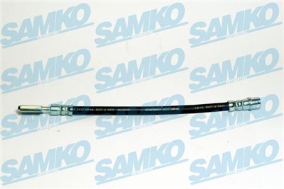 SAMKO 6T47890 Číslo výrobce: 6T47890. EAN: 8032928089005.