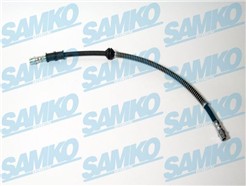 SAMKO 6T47891