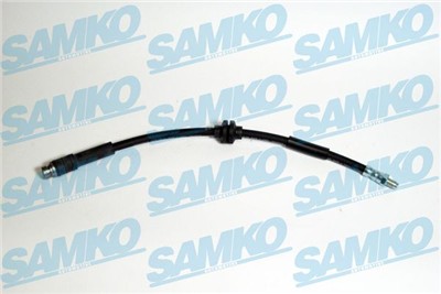 SAMKO 6T47893 Číslo výrobce: 6T47893. EAN: 8032928089036.