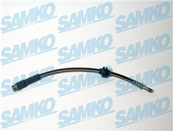 SAMKO 6T47894