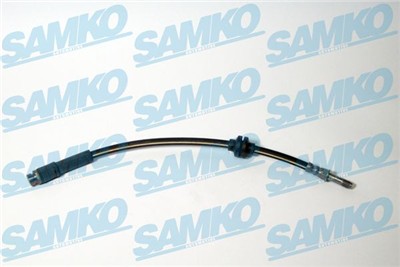 SAMKO 6T47894 Číslo výrobce: 6T47894. EAN: 8032928089043.