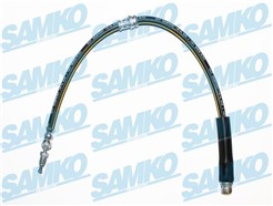 SAMKO 6T47895