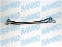 SAMKO 6T47897
