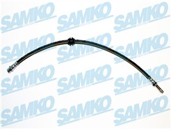 SAMKO 6T47898
