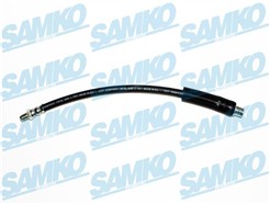 SAMKO 6T47899