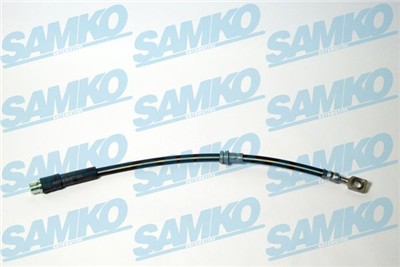 SAMKO 6T47902 Číslo výrobce: 6T47902. EAN: 8032928089128.