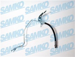 SAMKO 6T47904