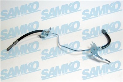 SAMKO 6T47905 Číslo výrobce: 6T47905. EAN: 8032928089159.