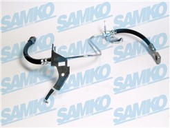 SAMKO 6T47906