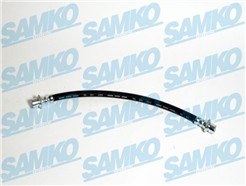 SAMKO 6T47914