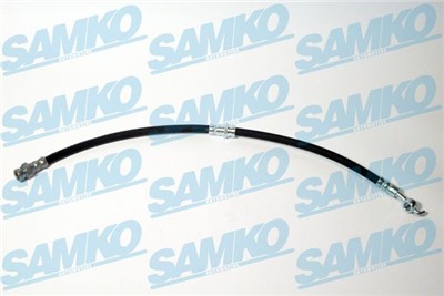 SAMKO 6T47920 Číslo výrobce: 6T47920. EAN: 8032928089289.