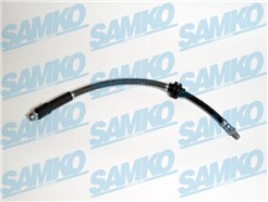 SAMKO 6T47944