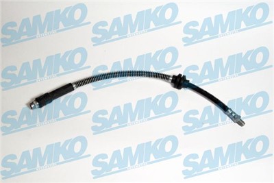 SAMKO 6T47944 Číslo výrobce: 6T47944. EAN: 8032928089517.