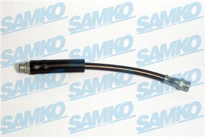 SAMKO 6T47945 Číslo výrobce: 6T47945. EAN: 8032928089524.