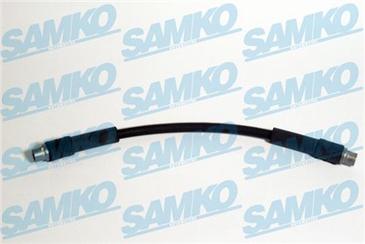 SAMKO 6T47947 Číslo výrobce: 6T47947. EAN: 8032928089548.
