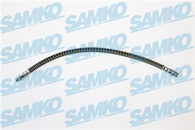 SAMKO 6T47950 Číslo výrobce: 6T47950. EAN: 8032928089579.